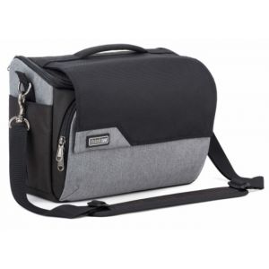 THINK TANK<br/>MIRRORLESS MOVER 30 GRIS FOURRE-TOUT