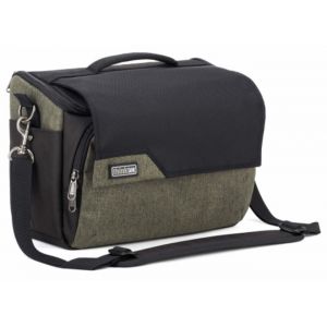 THINK TANK<br/>MIRRORLESS MOVER 30 VERT FOURRE-TOUT