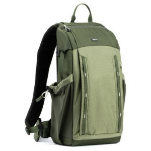 THINK TANK<br/>BACKLIGHT SPRINT VERT SAC A DOS