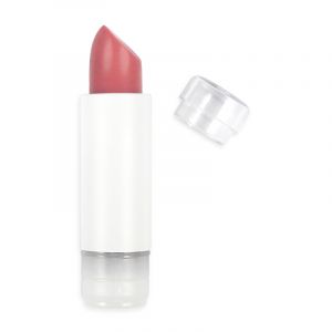 Baume Teinté Repulpant - Color & Repulp - Zao | Recharge | 485 - Rose Nude