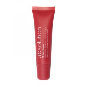 Gloss Lèvres Repulpant - Tinted Love - Absolution