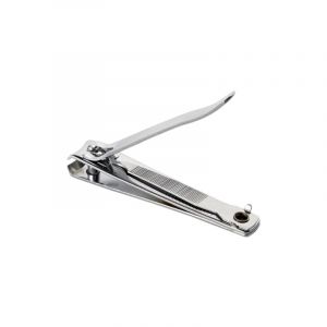 Coupe-Ongles - Avril
