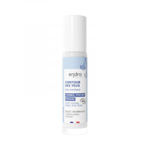 Contour des Yeux Anti-âge - Endro