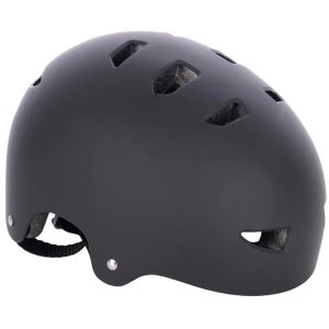 Casque ajustable Tempish Wruth