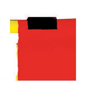 Poteaux de corner Tremblay CT (x4)