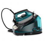 Centre de repassage Rowenta Compact Steam Pro DG7623F0 2200W