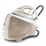 Station de repassage Tefal Pro Express Eco GV9E22E0 7,6 bar 2200 W Durilium AirGlide