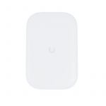 Ubiquiti Panel Antenna Ultra antenne Antenne panneau 15 dBi