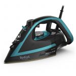 Fer &agrave; repasser Tefal Puregliss FV8066 Durilium AirGlide Autoclean 3000 W 280 g/min