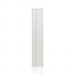 Antena Ubiquiti AirMax Sector 2.4 GHz 15 dBi 120°