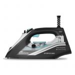 Fer &agrave; repasser Taurus GEYSER ECO 3200 3200W semelle anodis&eacute;e XL