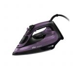 Fer à vapeur Braun SI9661VI 3100 W ActiClean iCare FreeGlide 3D 330 ml Violet