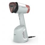 Défroisseur manuel Rowenta DR9814 1400 W Vapeur OptiFlow Réservoir 100 ml Vert Eucalyptus