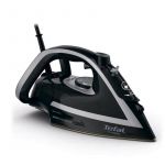 Fer &agrave; repasser Tefal Puregliss FV8062E0 Durilium AirGlide 3000 W vapeur 2 m