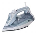 Fer &agrave; vapeur Jata PL1058C 3000W
