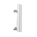 Antenne Ubiquiti AM-5G20-90 20,3 dBi 5,15-5,85 GHz à polarisation double secteur 91°
