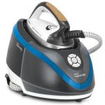 Centre de repassage Polti Vaporella Next VN18.20 2200W 15 bar 1,3L