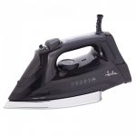Fer &agrave; vapeur Jata PL622C 3000W