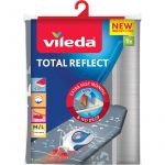 Housse de repassage Vileda Total Reflect