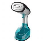 Vaporisateur v&ecirc;tement Cecotec Fast&Furious 4020 Force 1400W 2 modes vapeur