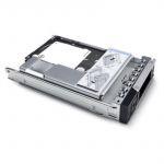 Disque Dur Dell 400-ATJM 1,2TB HDD 10000rpm SAS Hot-swap Adaptateur Inclus
