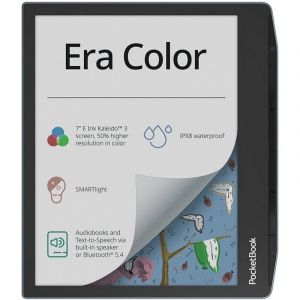 PocketBook Era eReader 7" 32 Go Stormy Sea