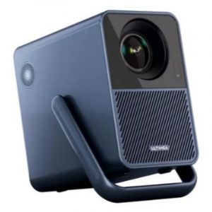 Projecteur Ultimea Poseidon E40 4K 9000 Lumens 300" LED LCD Smart TV Portable