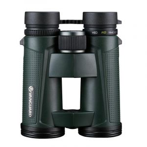 Jumelle Vanguard VEO HD 1042 10x42 BaK-4 FMC &eacute;tanche 768g
