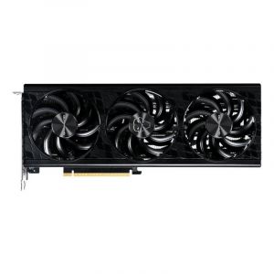 Tarjeta Gráfica Gainward GeForce RTX 5060 Python III OC 8GB GDDR7 Reflex 2 RTX AI DLSS4