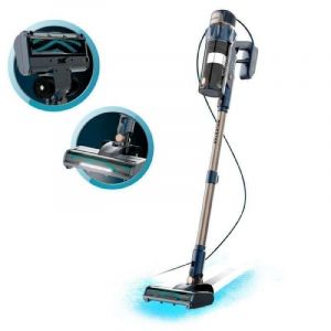 Aspirateur sans Sac Cecotec Conga Rockstar 800 Powerhead Tit&aacute;n 500W 15kPa HEPA 0,7L