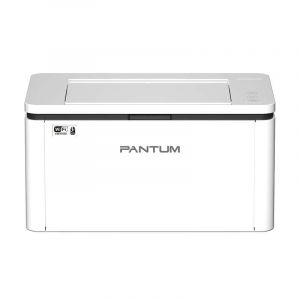 Imprimante laser monochrome Pantum Bp2300w Wifi 22 ppm