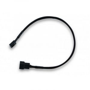 EKWB EK-Cable PWM Extension de ventilateur 30cm