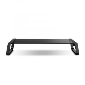 Support Ozone Riser Pro pour moniteur USB 3.0