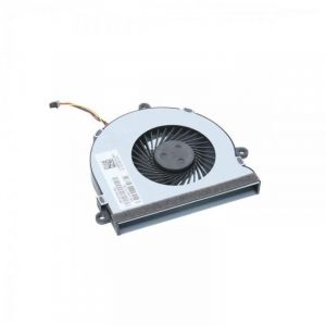 Ventilateur pour ordinateur portable HP Pavilion 15-A/15-AC121DX/15-AC120LA