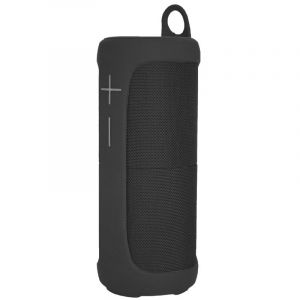 Prixton Aloha Lite Enceinte Divisible en 2 20W