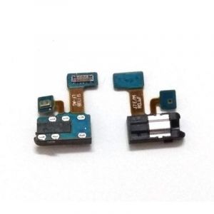 Kit mains libres de remplacement pour Samsung J3 2017 J330 SM-J330F