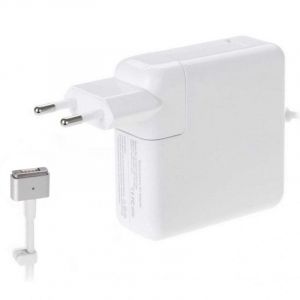 Chargeur Voltistar ADAP004 MagSafe 2 pour Apple Macbook Air 14,85V 45W