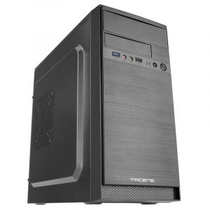Tacens Anima AC4 USB 3.0 Noir
