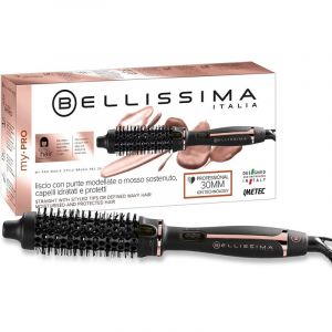 Bellissima My Pro Magic Style Brush P2 30 Brosse Thermique