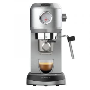 Machine à expresso semi-automatique Solac CE4523