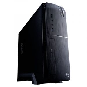 Hiditec SLM20 PRO USB 3.0 Noir