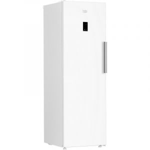 Beko B3RMFNE314W Congélateur armoire 286L E