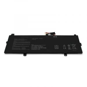 Batterie pour ordinateur portable Asus Zenbook U4100u U4100uq Ux430u Ux430uq C31n1620-b
