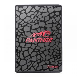 Apacer AS350 Panthère 256 Go SSD 2,5'' SATA 3