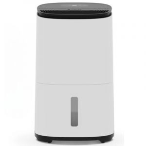 Déshumidificateur MEACO Arete One 25L silencieux HEPA H13 4,8L 40dB 267W