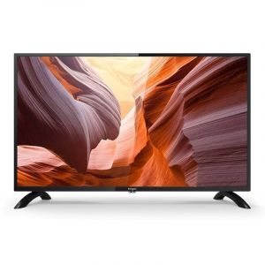 Engel LE3260T2 32" LED HD pr&ecirc;t