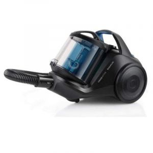 Aspirateur sans Sac Taurus 800W Filtre HEPA 2L Parquet Moquettes