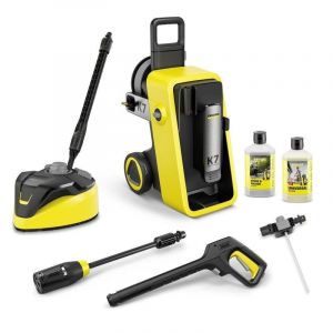 Nettoyeur haute pression Karcher K 7 Comfort Premium Home 180 Bar 600 l/h