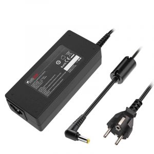 Chargeur d'ordinateur portable pour Acer Aspire 5920 5920g 6920 6920g 90w