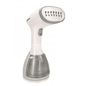 Jocca 5926G Fer Vertical 1500W Gris